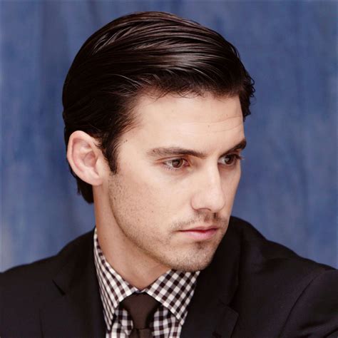 Milo - Milo Ventimiglia Photo (456772) - Fanpop