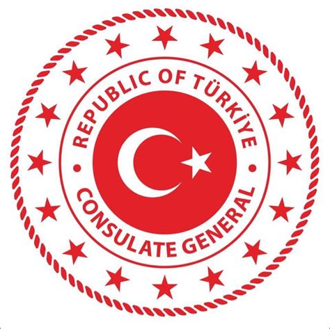 T.C. Los Angeles Başkonsolosluğu / Turkish Consulate in Los Angeles ...