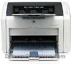 HP LaserJet 1022n drivers for Windows 10 64-bit