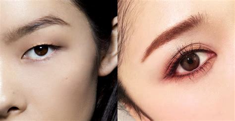 6 Japanese makeup techniques beginners can pick up in 2021 – Daily ...