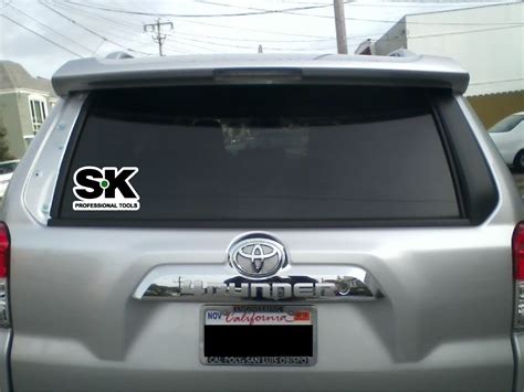 SK Professional Tools Logo Sticker / Vinyl Decal | 10 Sizes!! with TRACKING! | eBay