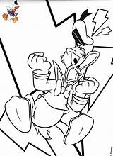 Walt Disney Coloring Pages  Donald Duck Characters Photo sketch template