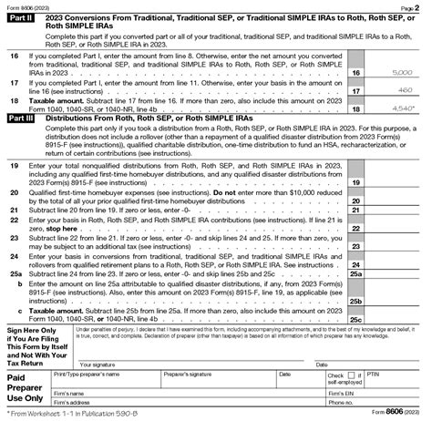 Irs Publication 590 Rmd Table | Brokeasshome.com