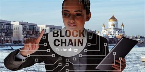 Blockchain Technology – Its Functions, Types and Examples in 2023 ...