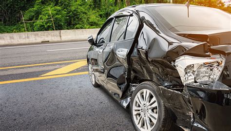 What To Do After An Automobile Accident In North Carolina - Martin & Jones, PLLC