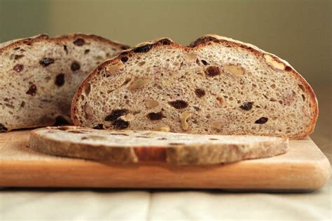 Authentic Italian Bread Recipe - With a little delicious spin!