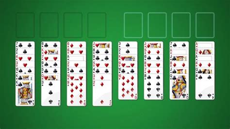 best classic freecell solitaire - Rosaria Kemper