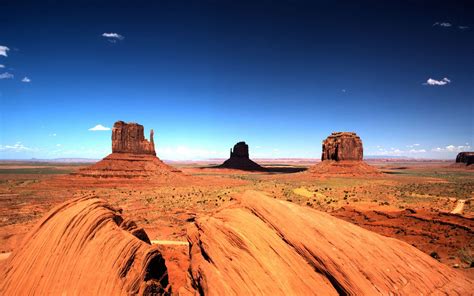 American Landscape Wallpapers - Top Free American Landscape Backgrounds ...