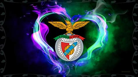 S.l. Benfica - 2560x1440 Wallpaper - teahub.io