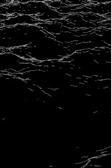 Waves Black GIF - Waves Black Sea - Discover & Share GIFs | Ocean gif ...