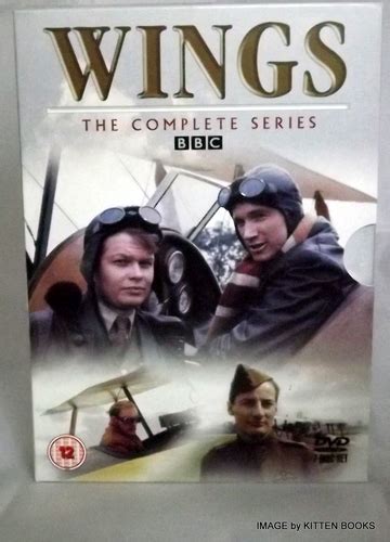 Best WW1 flying movie: Flyboys or Blue Max? - General Discussions ...