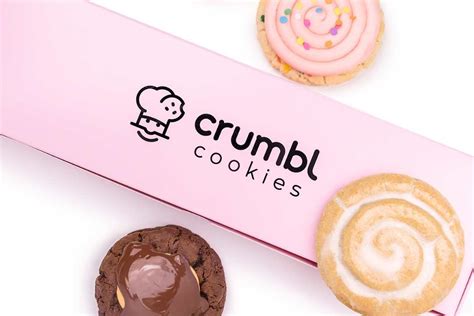 crumbl cookie delivery houston - Samella Witherspoon