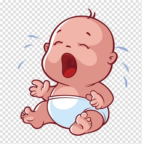 babies crying clipart 10 free Cliparts | Download images on Clipground 2024