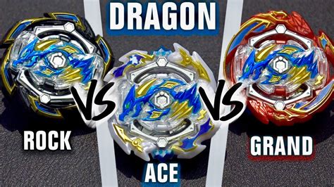 Beyblade Scan Codes Ace Dragon / QR CODE GLYPH DRAGON D5 + TODOS DRAGONS BEYBLADE BURST RISE APP ...