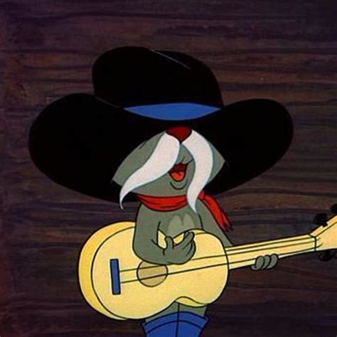 Stream CRAMBONE - Zio Pecos (from Tom & Jerry) - BPM_Studio RMX [free download] by MADDMAX • BPM ...