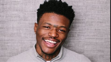 Dcyoungfly Wallpapers - Wallpaper Cave