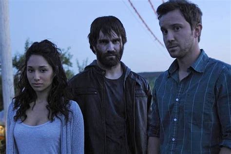 ‘Being Human’ Season 4: Syfy Renews for 13 Episodes