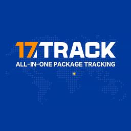 Norway Post Tracking | Track Package | 17TRACK