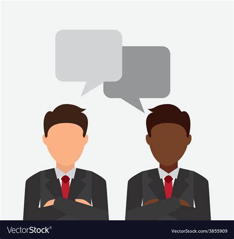 Businessman Royalty Free Vector Image - VectorStock