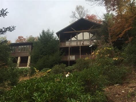 Serenity Now at Watauga Lake - Cabins for Rent in Butler, Tennessee, United States | Watauga ...