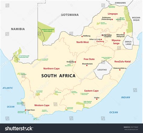 111,133 Map Of South Africa Images, Stock Photos & Vectors | Shutterstock