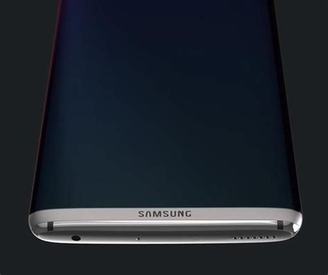 Samsung Galaxy S8 Edge: Review, specifications, release date, price