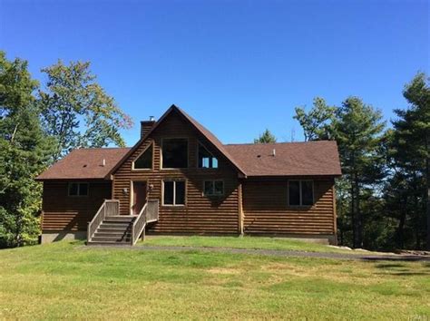Monticello Real Estate - Monticello NY Homes For Sale | Zillow