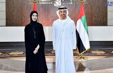 Emirati Clothing; A point of National Pride - Emirati Times