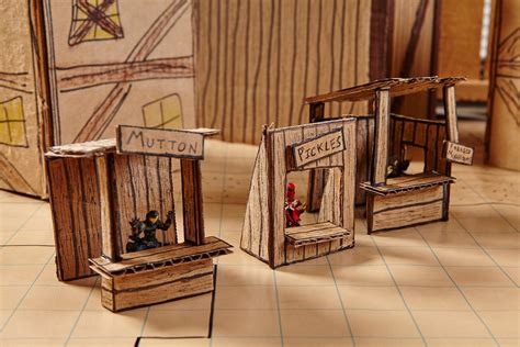 Twitter | Dnd crafts, Dungeons and dragons diy, Dnd diy