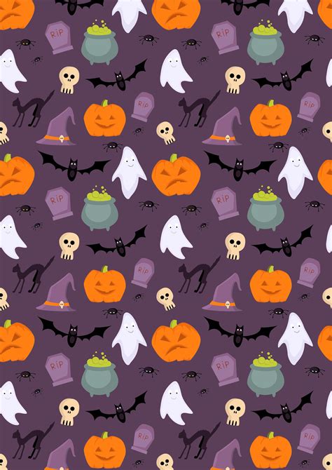 Halloween Wallpaper Preppy 2022 – Get Halloween 2022 Update