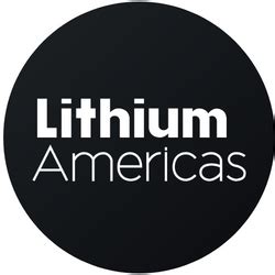 Lithium Americas Stock Forecast 2023, 2024, 2025, 2030 - Fintech Insight