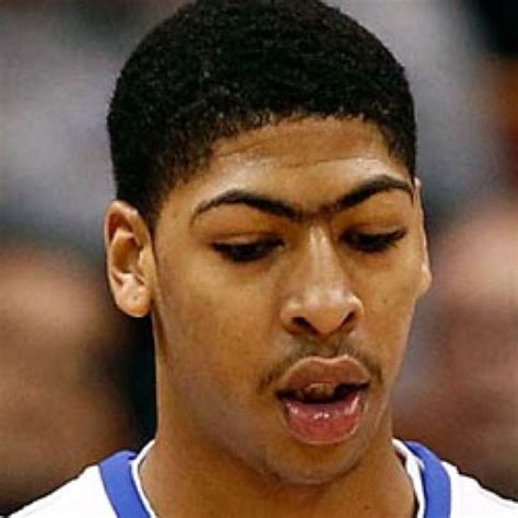 Unibrow | Uni-brows | Anthony davis, Threading eyebrows, Eyebrows