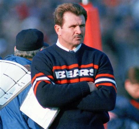 Mike Ditka through the years | Mike ditka, Chicago sports teams ...