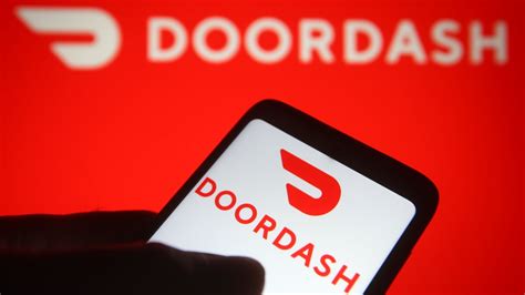 DoorDash glitch results in hundreds of free food orders | Mashable