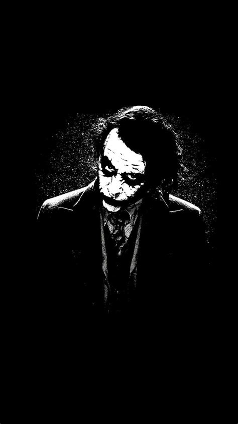 98 Background Black Joker - MyWeb