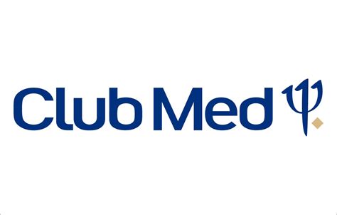 A la recherche d’un emploi saisonnier ? Le Club Med embauche près de 2000 personnes pour cet été ...