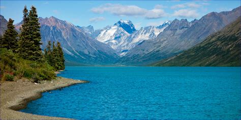 10 Most Breathtaking Places In United States For Kayaking