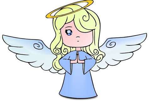 Free Christmas Angel Cliparts, Download Free Christmas Angel Cliparts png images, Free ClipArts ...