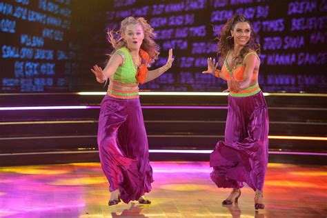 Dancing With the Stars recap: See who earned the lowest score by doing ...