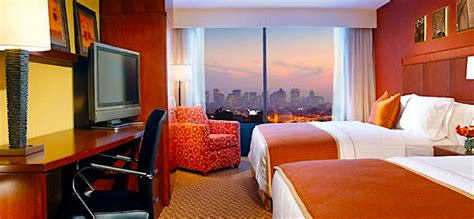 Boston Airport Hotels | Stay and Fly Packages | Boston Discovery Guide