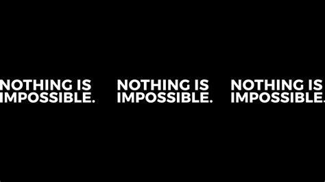 Saatchi & Saatchi | LinkedIn