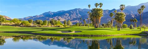 Top Hotels in Palm Springs | Marriott Palm Springs Hotels