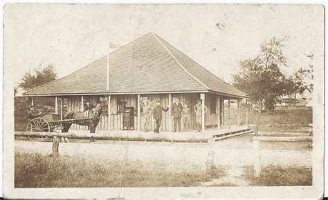 Flickriver: Photoset '1910's - Petawawa Military Camp' by Treasures from the Past