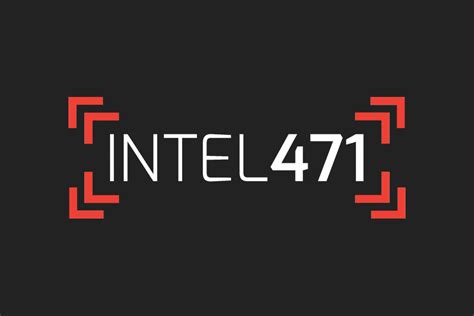 Centripetal Networks Announces Partnership with Intel 471 | Centripetal