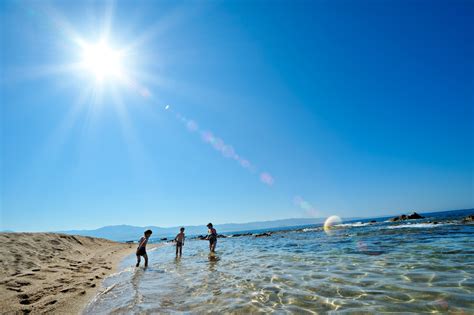 11 Tips For Vitamin D, Sunlight, & Sunscreen | Wiseman Health