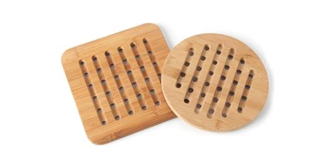 Core Bamboo Bundle