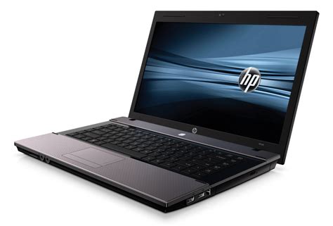 HP 620 Notebook WD677EA