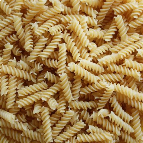 Free Images : dish, lunch, cuisine, pasta, fusilli, cook, vegetarian food, edible, gastronomy ...