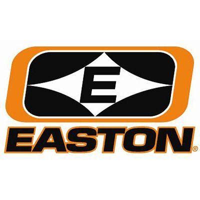 Easton Archery Logo - LogoDix