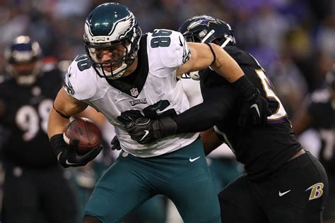 Ranking the Eagles' top 10 players - nj.com